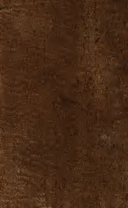 Dr John Dee; Elizabethan Mystic & Astrologer - G M Hort (1922) cover