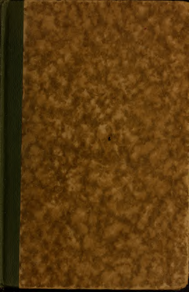 The Thinning of the Veil; a Record of Experience - M Bruce Wallace (1919) cover