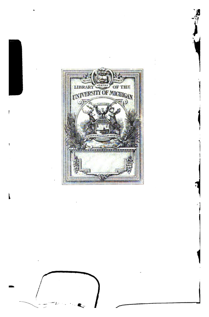 Pharmacographia Indica -All 4 volumes W. Dymock (1889) cover