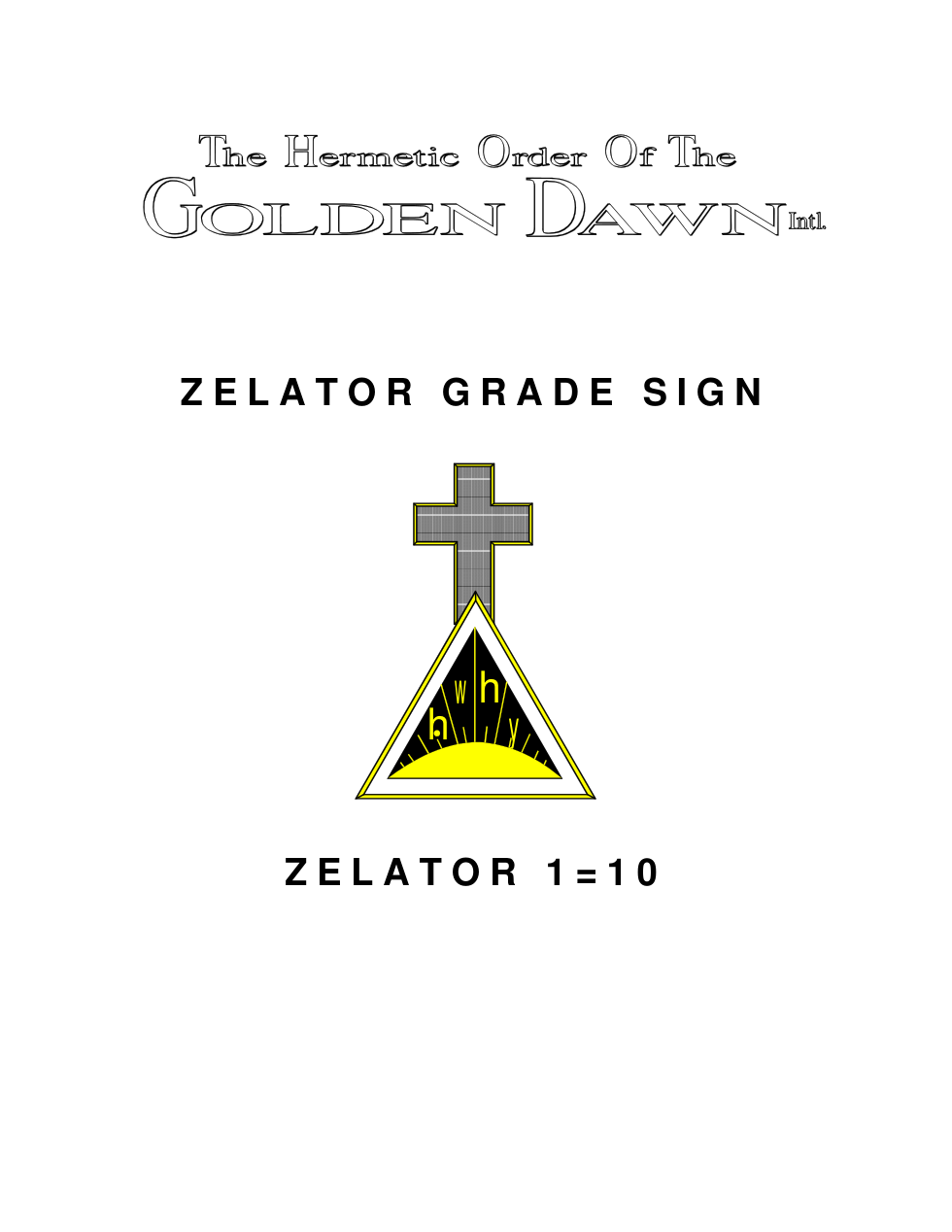 zelsign cover