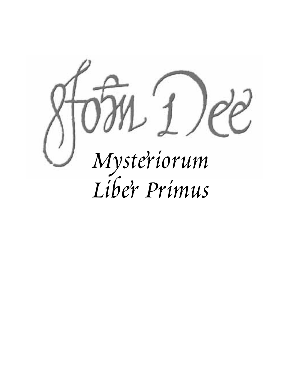 De-Heptarchia-Mystica cover