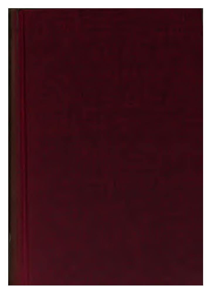 Curiosities of Popular Customs - W Walsh (1897) cover