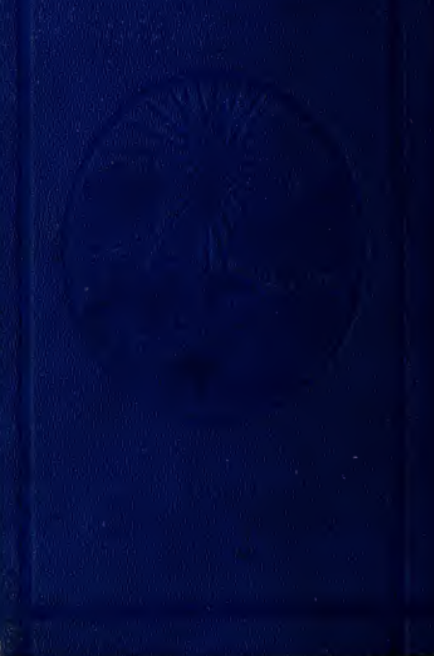Inner Life Night Thoughts, New Interpretation of Dreams - P A Emery (1876) cover