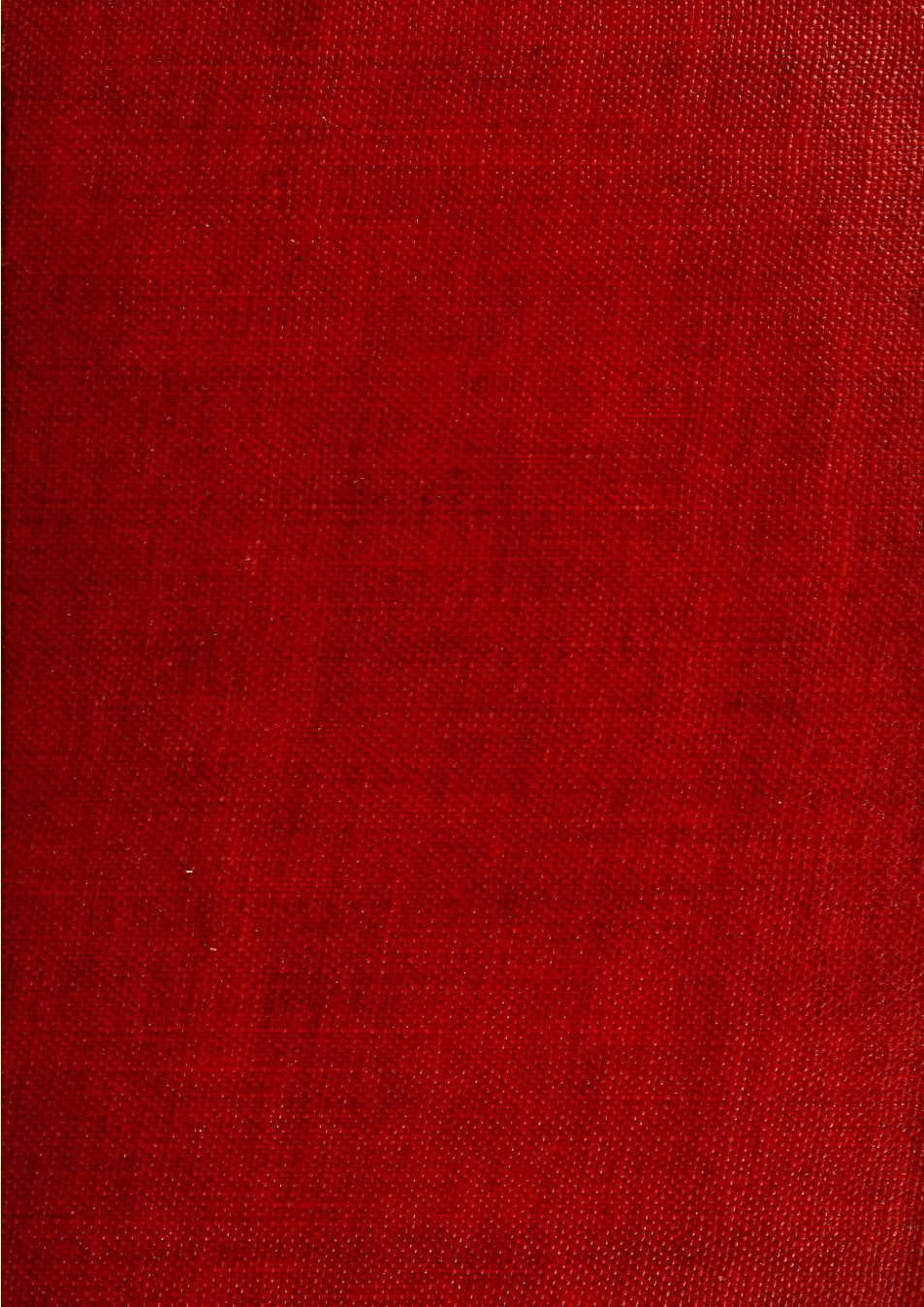 Witchcraft & Devil Lore In The Channel Islands - J Pitts (1886) cover