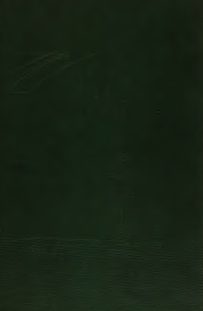 Zuñi Folk Tales - F H Cushing (1901) cover