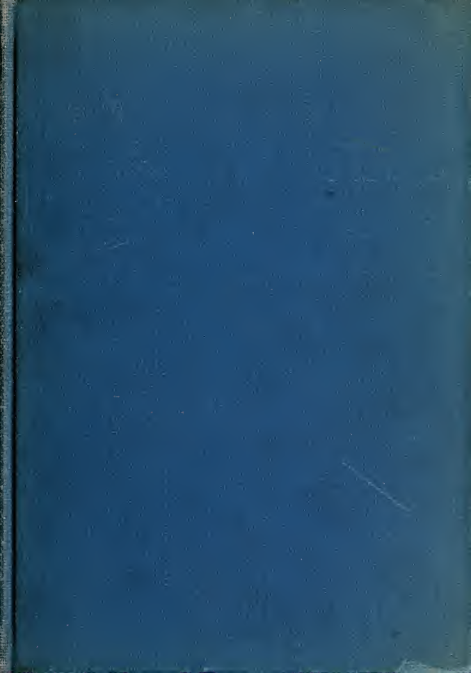 Myths & Legends of the Mississippi Valley & the Great Lakes - K Berry Judson (1914) cover