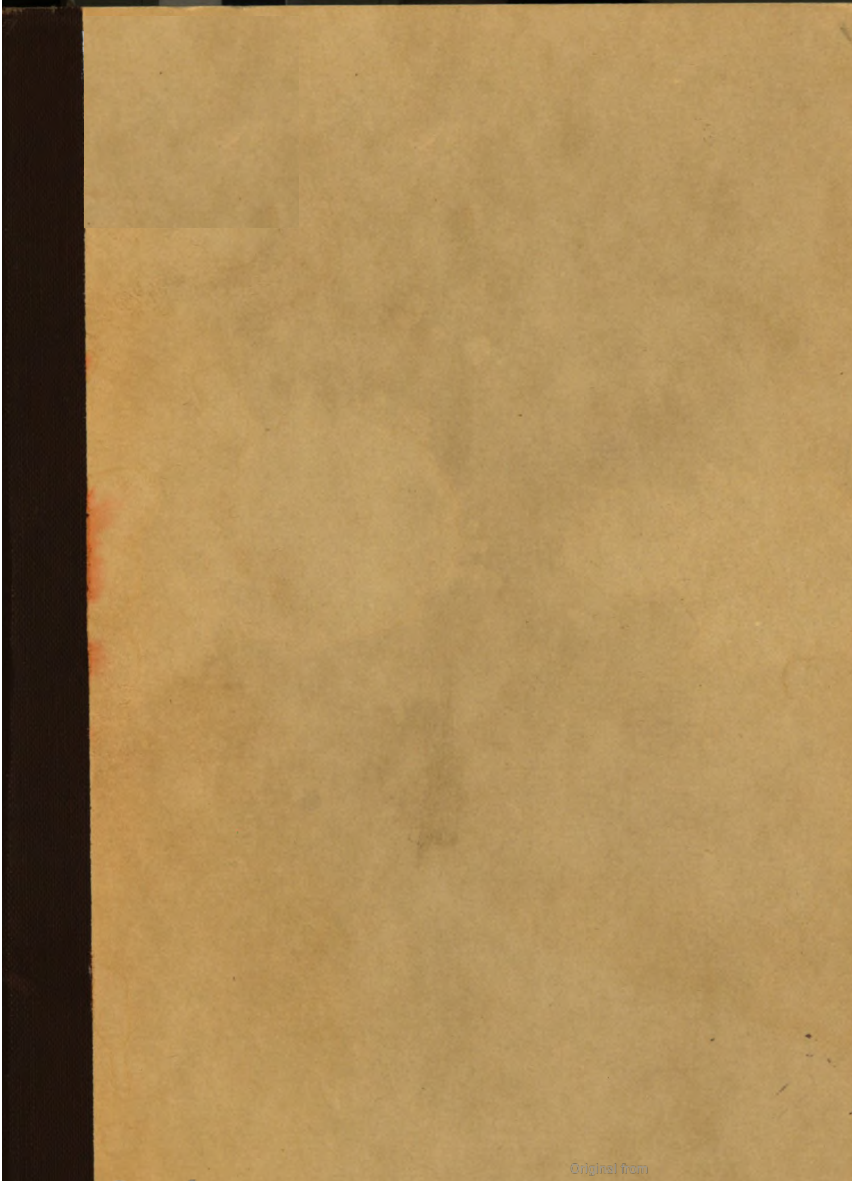Aesch Mezareph; or, Purifying Fire, a Chymico-Kabalistic Treatise - W W Westcott (1894) cover