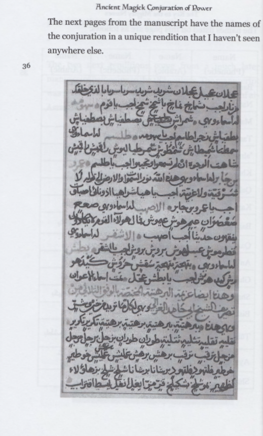 Page 36 cover