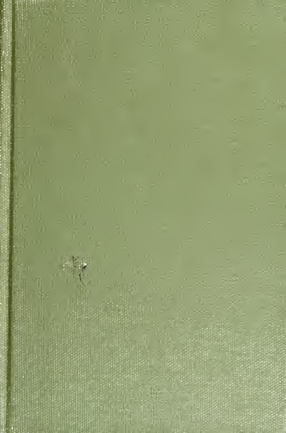 Myths & Marvels of Astronomy - R A Proctor (1889) cover