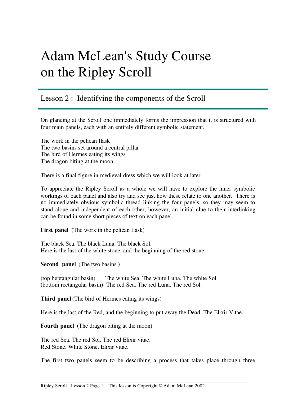 ripley2 cover