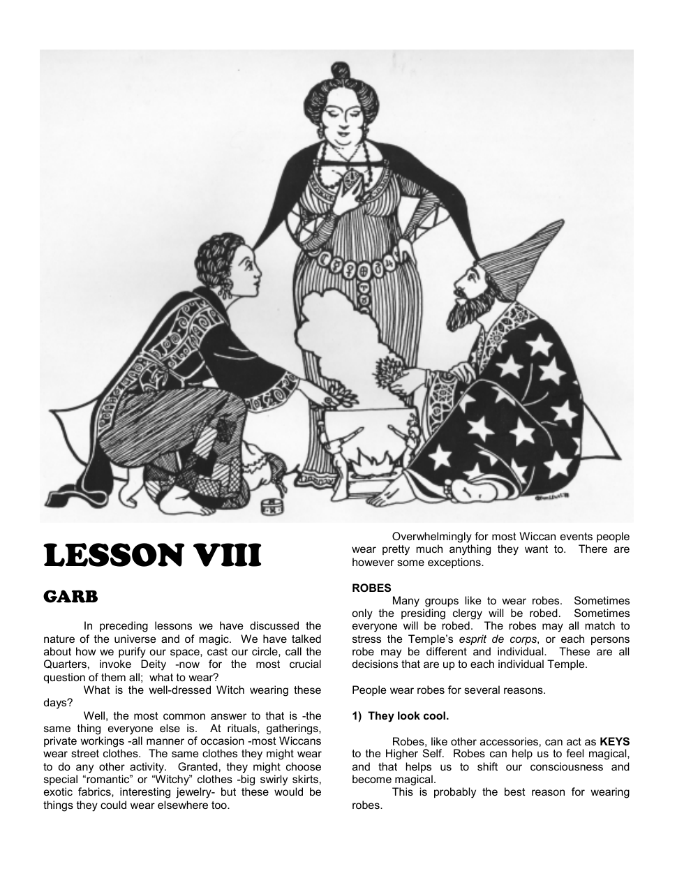Lesson08 cover