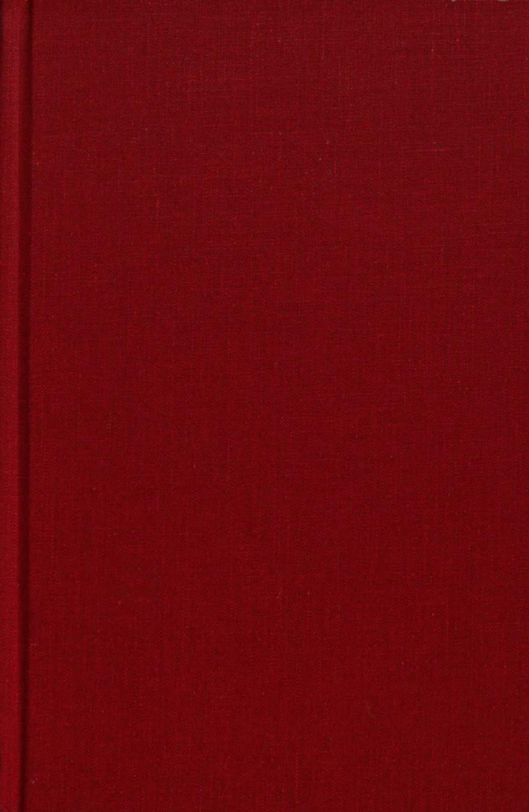 Alchemy, Child of Greek Philosophy - A J Hopkins (1934) cover