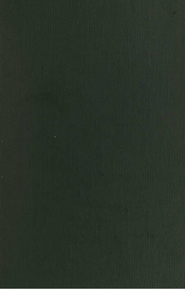 The Place of Magic in the Intellectual History of Europe - L Thorndike (1905) cover