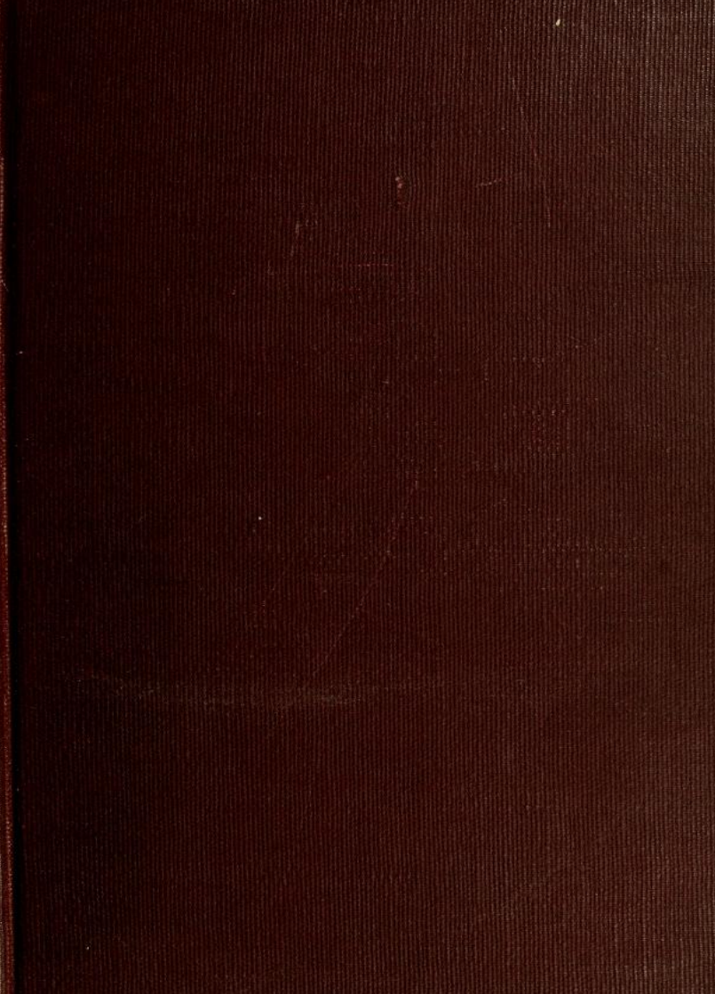 Handbook of Modern Palmistry - V De Metz (1883) cover