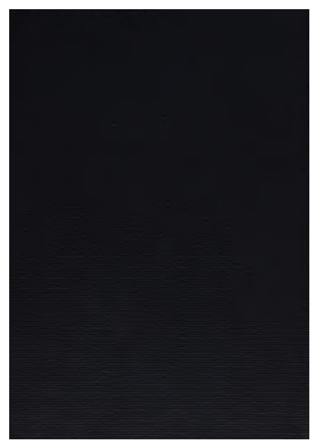 Spiritualism, the Open Door to the Unseen Universe - J Robertson (1908) cover