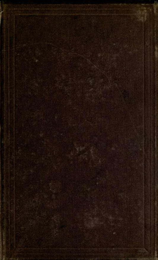Abiel Silver - Lectures on the Symbolic Character of the Sacred Scriptures cover