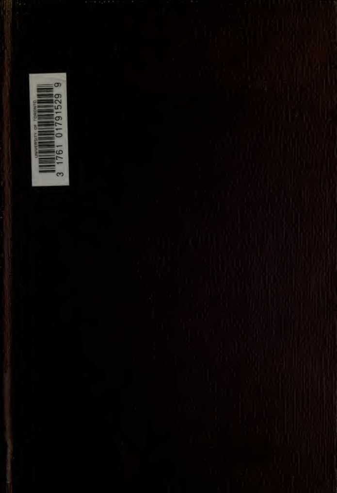 Snorri Sturluson - The Heimskringla A history of the Norse kings Vol III cover