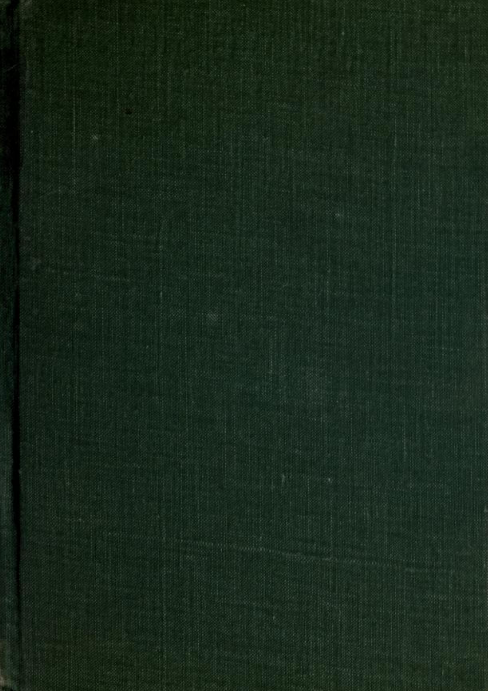 Fundamental Philosophic Secrets Within Masonry - W Wilmhurst (192 ) cover