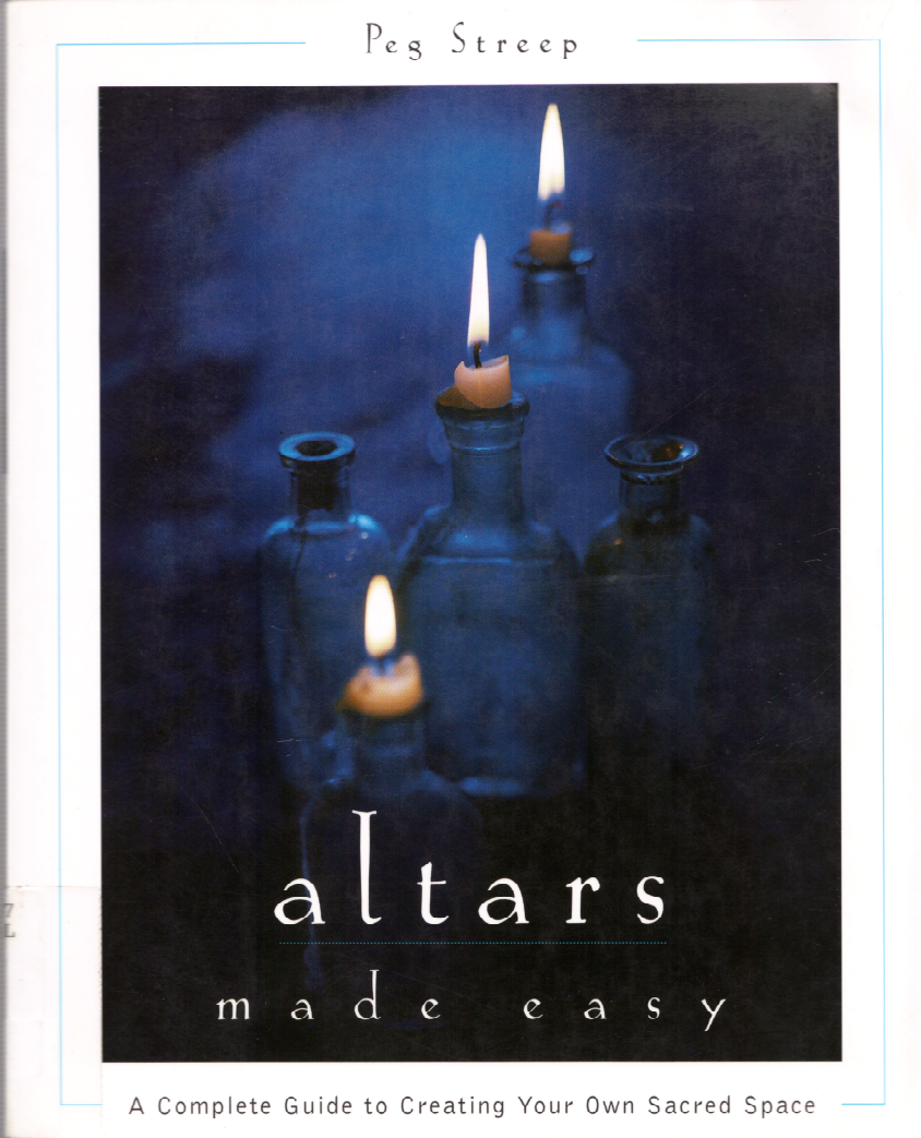 altarsmadeeasy cover