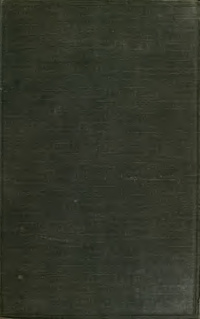 The Babylonian Talmud; Tractate Berakot - A Cohen (1921) cover