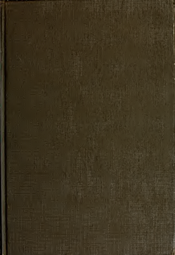 Babylonian-Assyrian Birth Omens - M Jastrow (1914) cover
