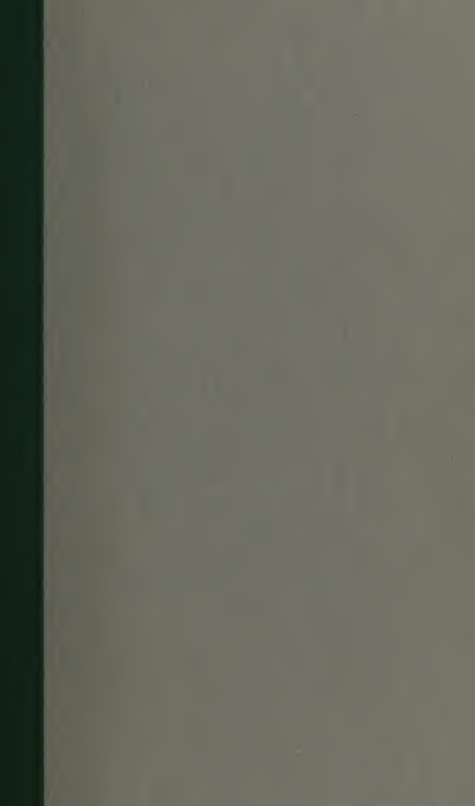 Heavenly Bridgrooms - I Craddock (1918) cover