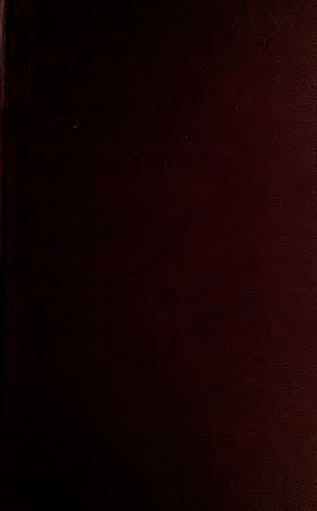 The Celtic Dragon Myth - J F Campbell (1911) cover