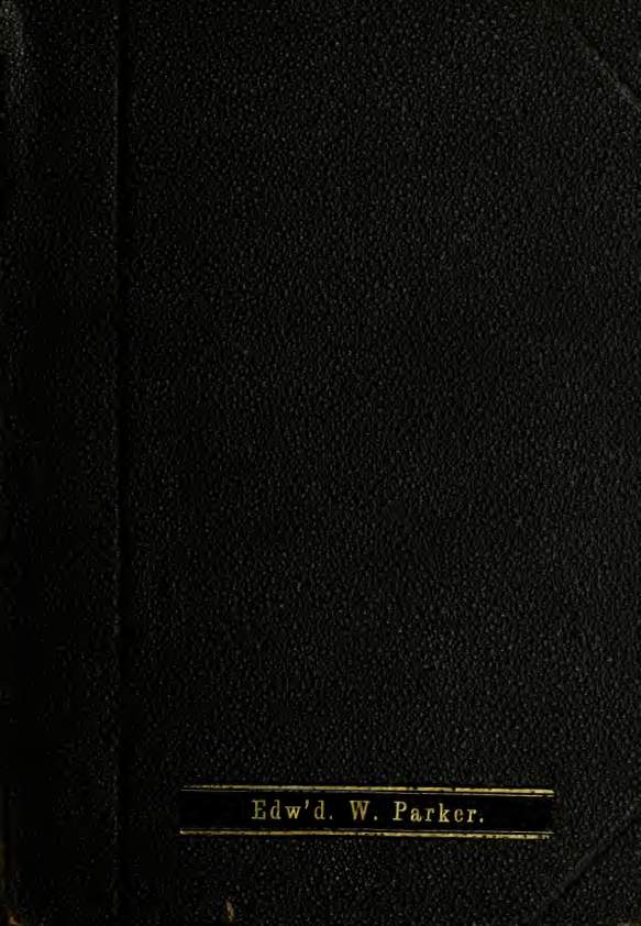A Discovrse of Fire & Salt - Be de Vigenere (1649) cover