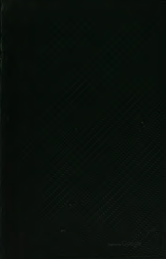 Dwellers on the Threshold, or Magic & Magicians, Volume 2 - W H Davenport Adams (1864) cover