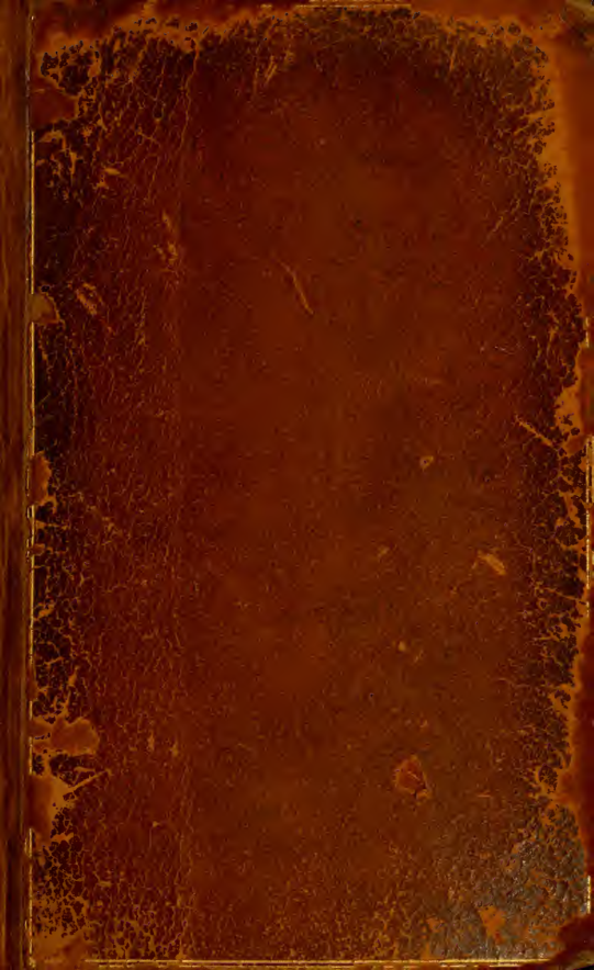 The Political History of The Devil as Well Ancient as Modern (1726) cover