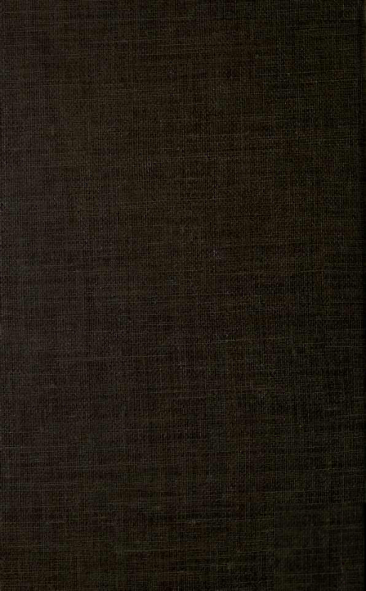 The Case of Saul - G Sharp (1807) cover