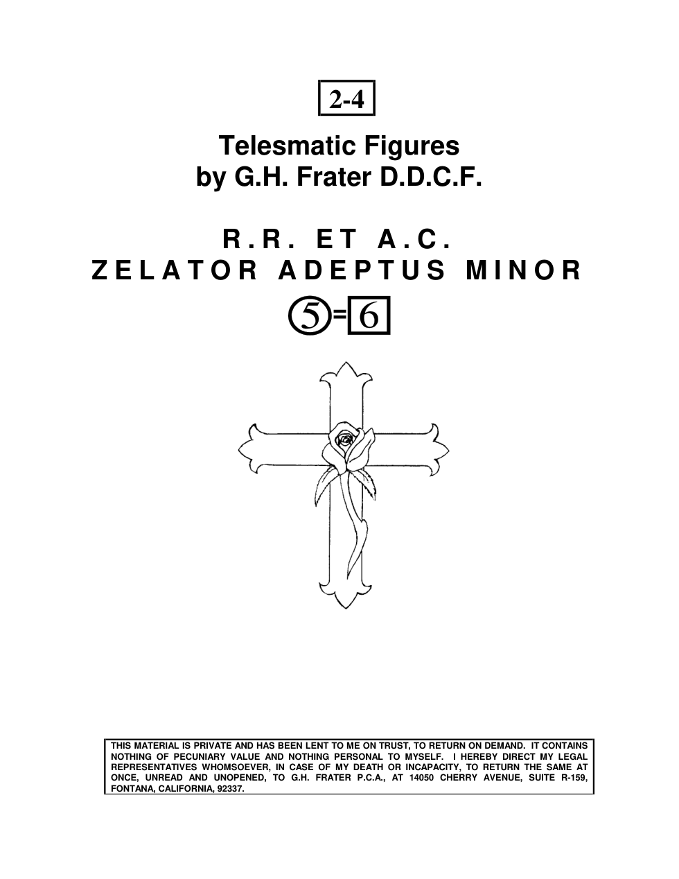 2-4 cover