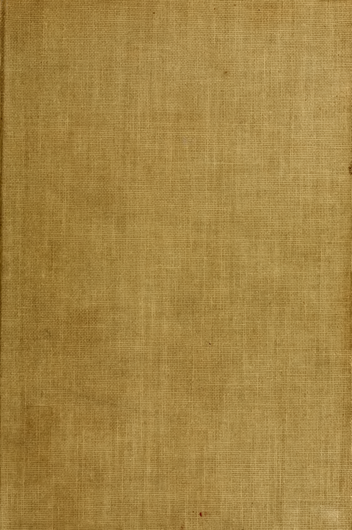 De engelen Gods - A. Kuyper (19000 [German] cover