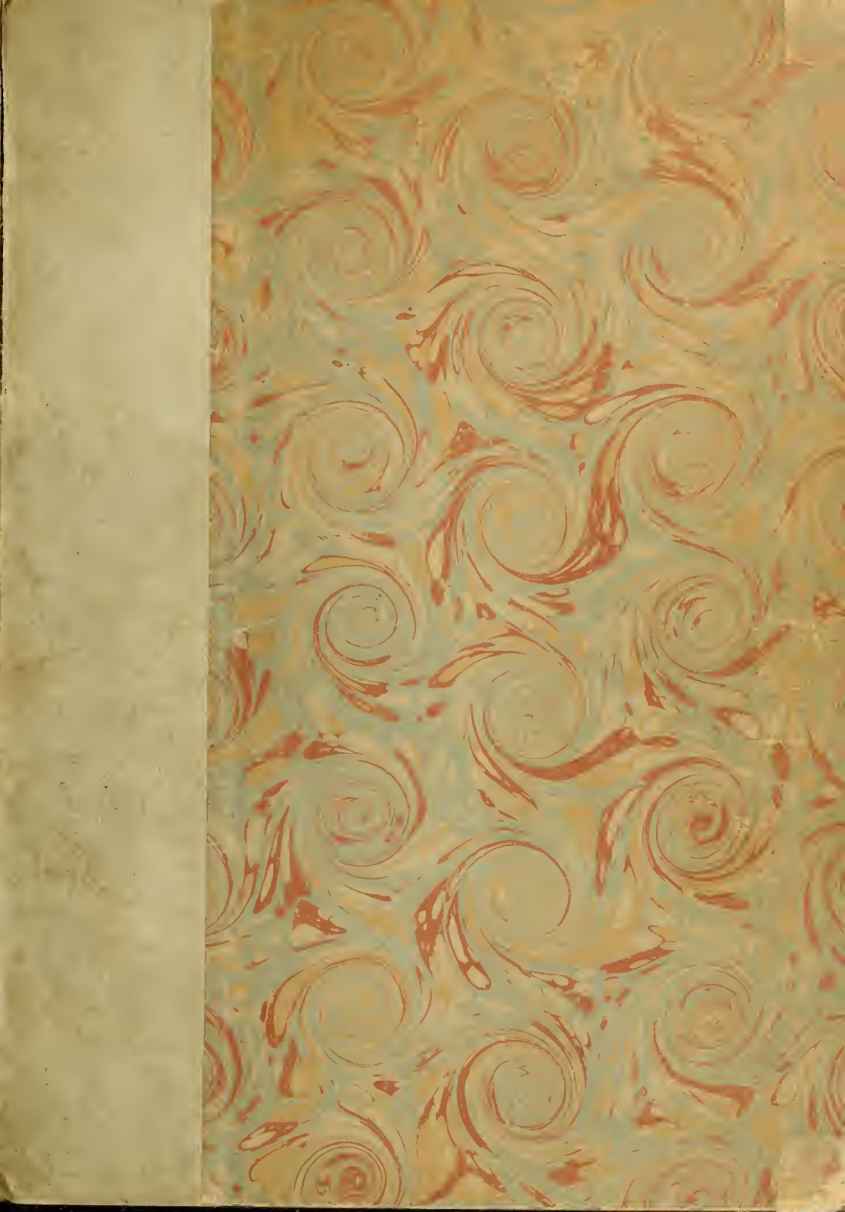 Manly Hall - Alchemical Manuscripts Box 14 cover
