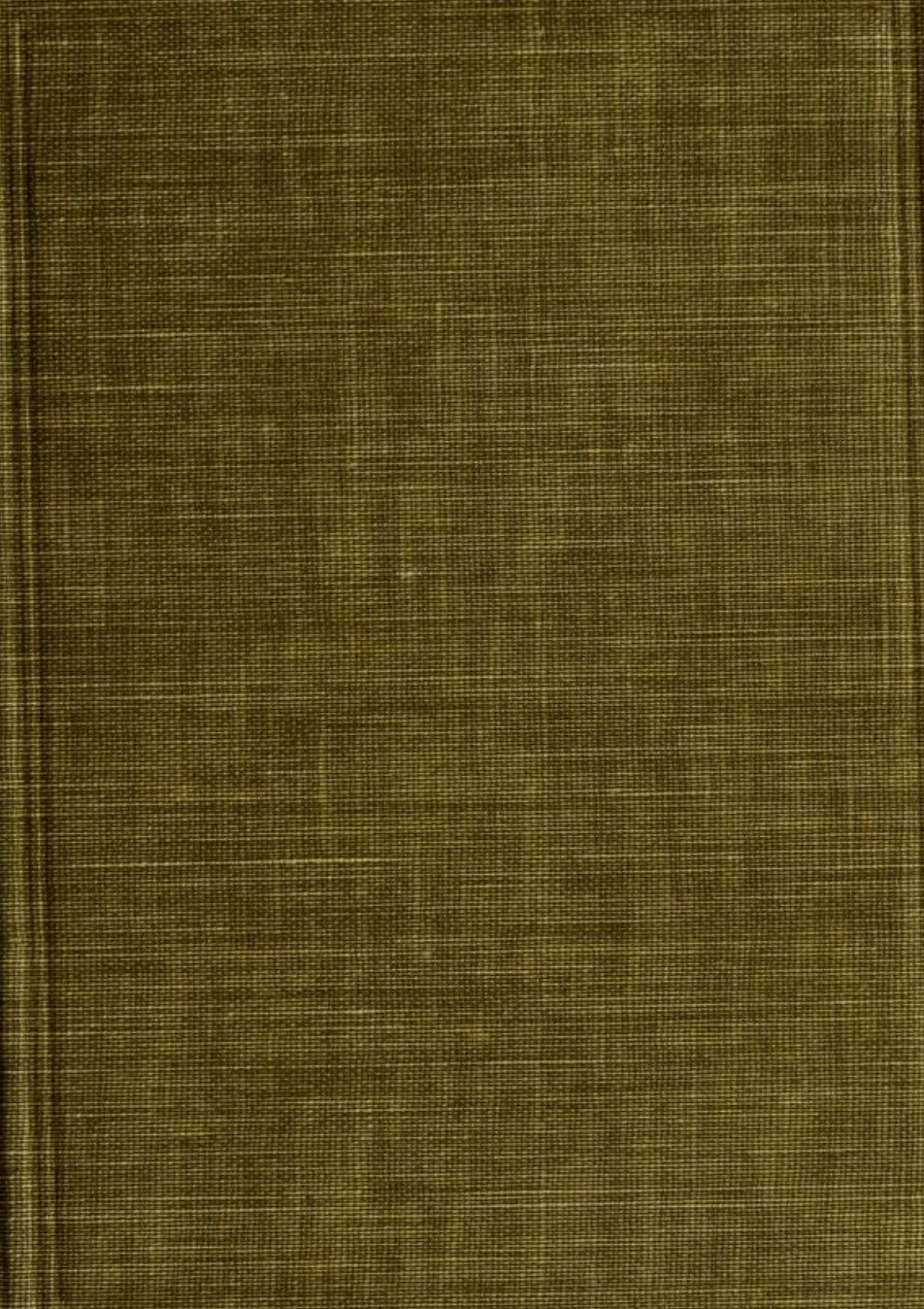 The Book of Goetia of Solomon the King - A Crowley (1904) cover