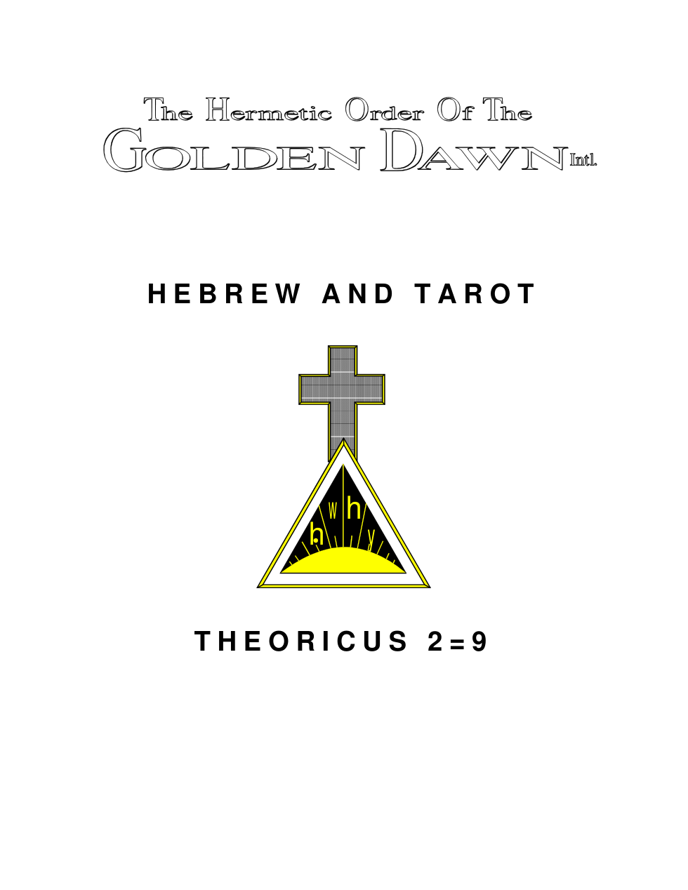 hebtar cover
