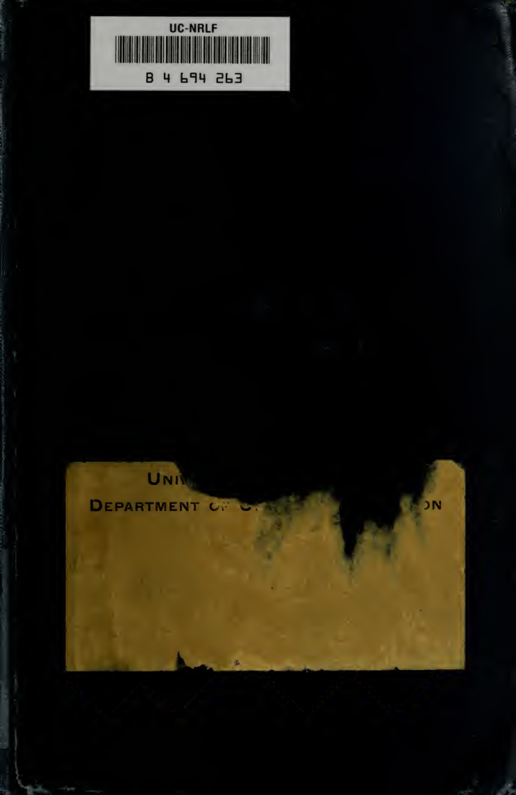 Clara Erskine Clement - A Handbook of Christian Symbols and Stories of the Saints as Illustrated in Art cover