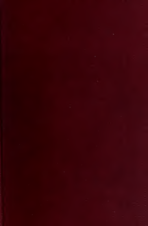 Know Thy Neighbor - L K Wiggins (1909) cover