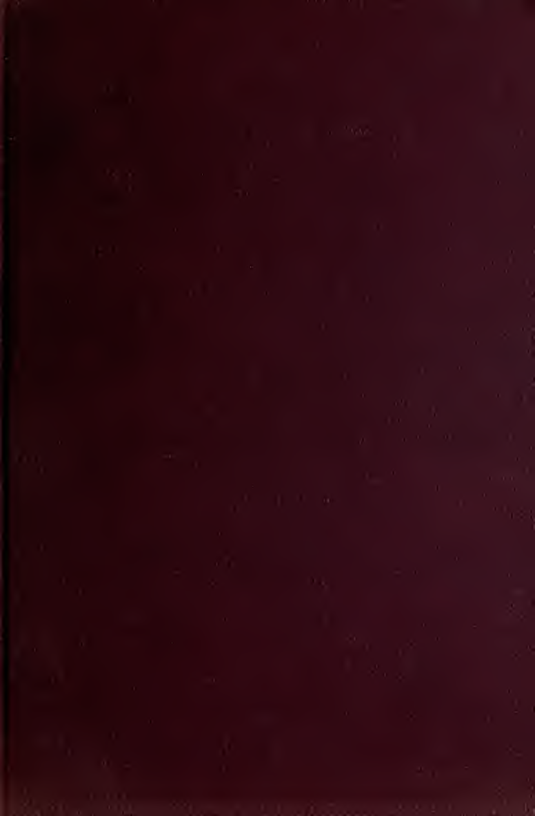 The Best Psychic Stories - J L French (1920) cover