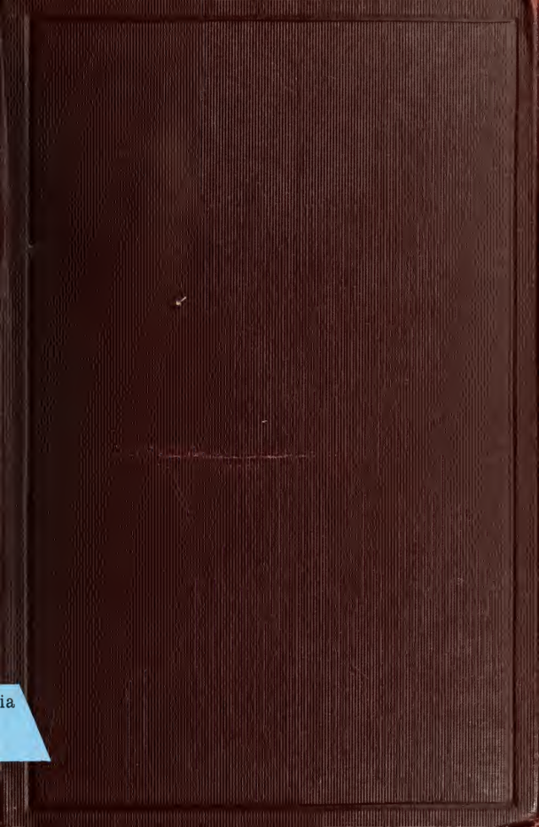 E'Mile Boirac - The psychology of the future cover