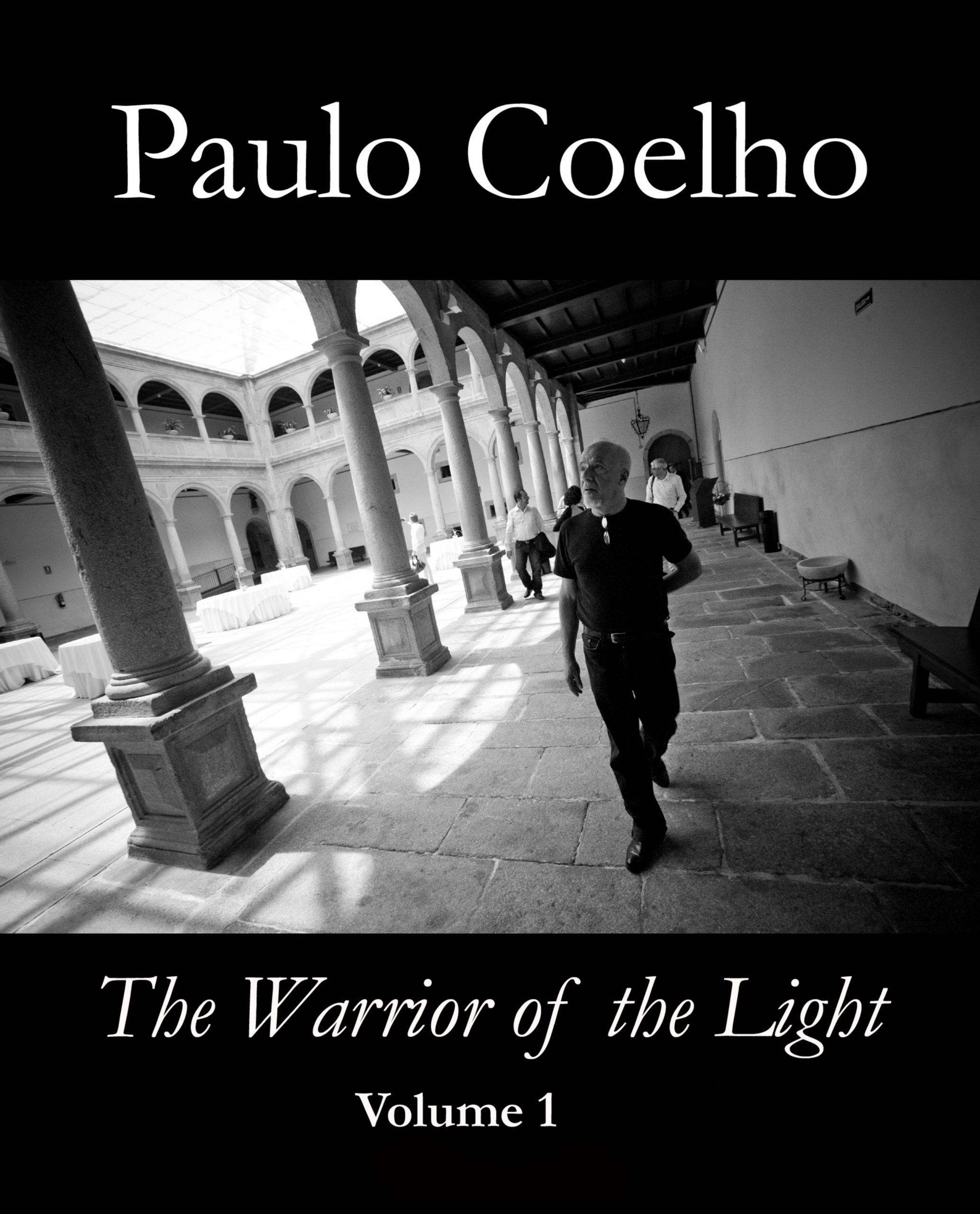 THE-MANUAL-OF-WARRIOR-OF-LIGHT-PART1-PAULO-COELHO cover