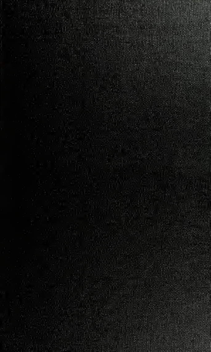 The History Of The Devil & the Idea of Evil - P Carus (1920) cover