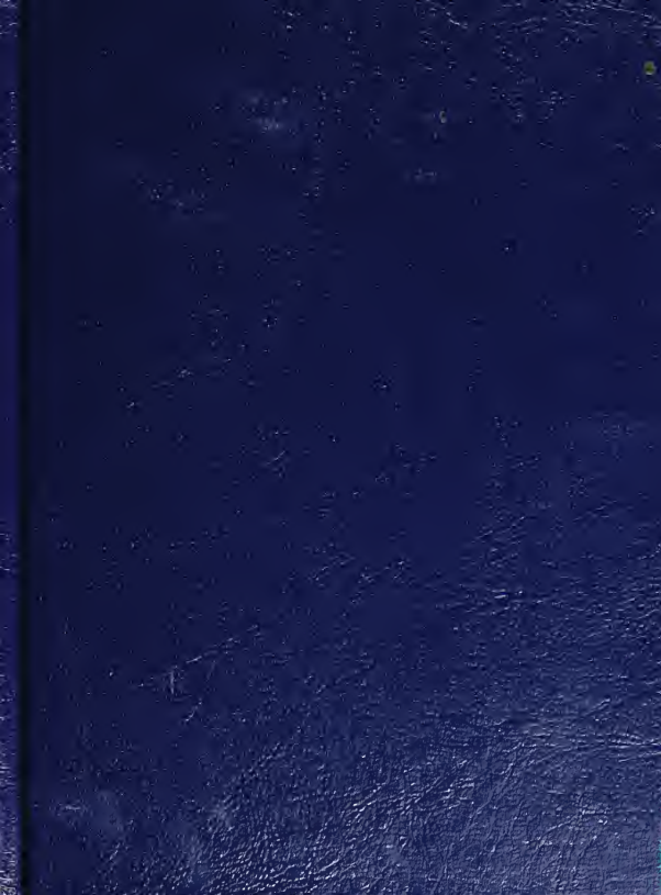 The Stars in Song & Legend - J G Porter (1901) cover