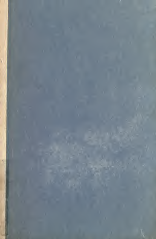 Initiative Psychic Energy - W Hilton (1919) cover