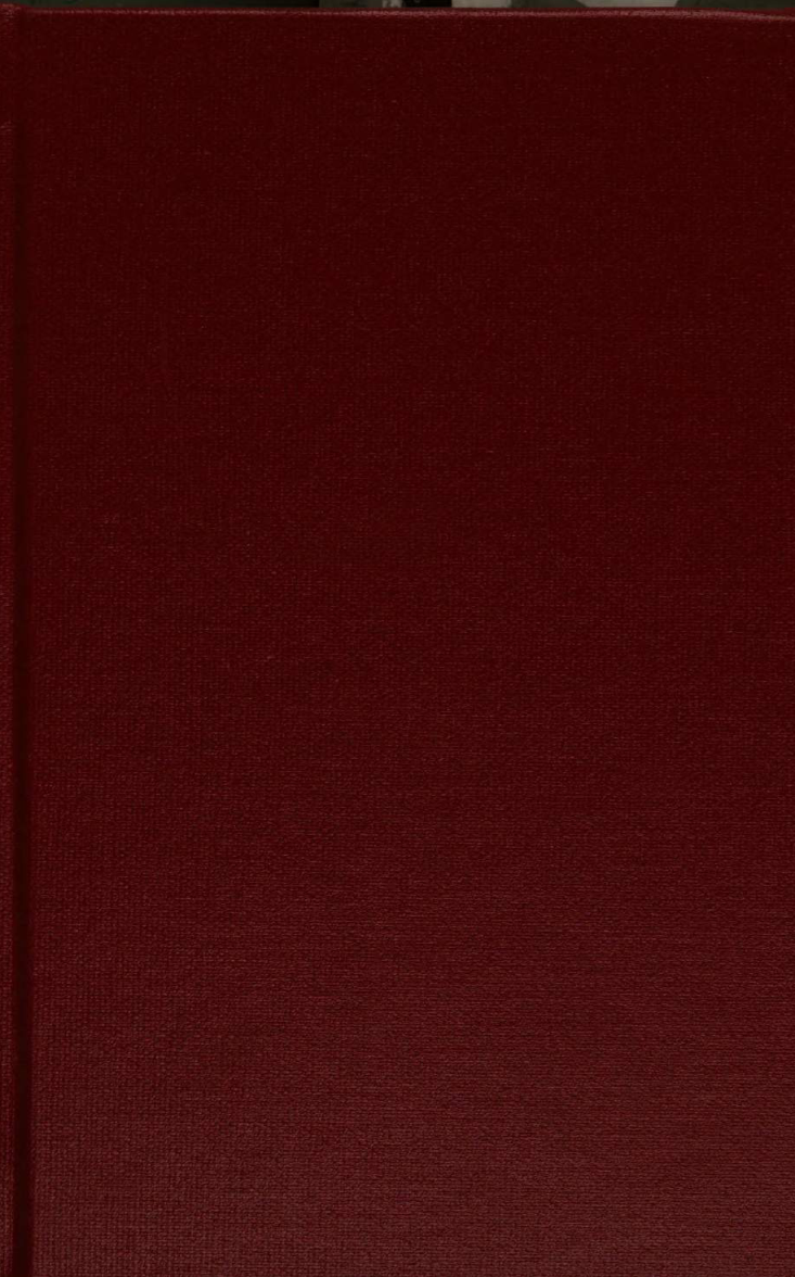 The Medicine Man; a Sociological Study of the Character & Evolution of Shamanism - J L Maddox (1923) cover