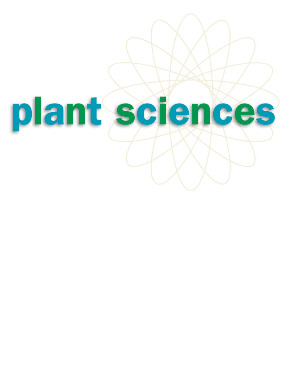 MacMillan Science Library - Plant Sciences Vol. 2 - Co-Gy cover