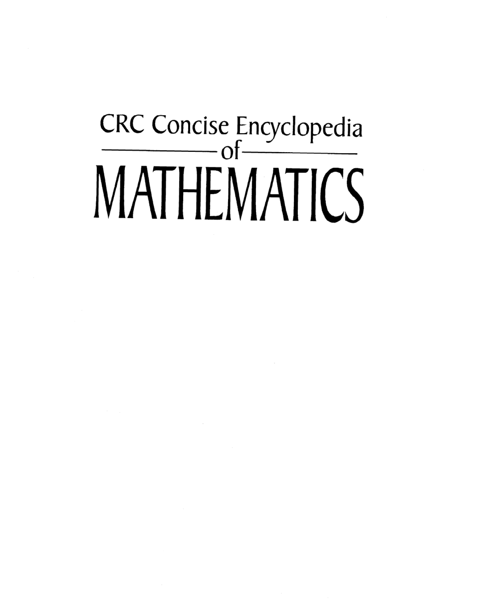 Vol 1 cover