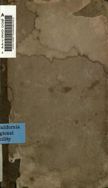 Samuel L. Knapp - The Genius of Masonry cover