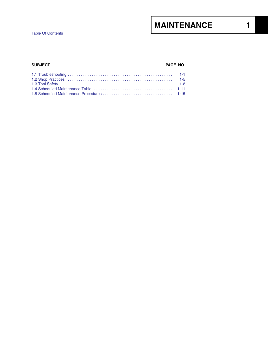 sm01 tc cover