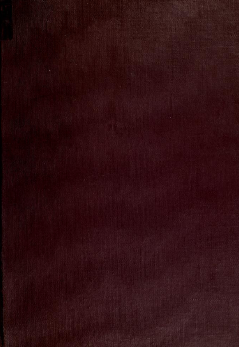 Encyclopedia of Superstitions, Folklore & the Occult Sciences of the World, Volume 2 - C L Daniels (1903) cover